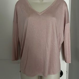 White House Black Market top